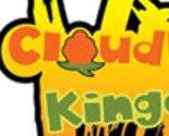Test Cloudberry Kingdom