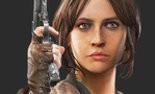 Anlisis Star Wars Battlefront : Rogue One