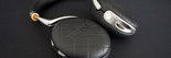 Test Parrot Zik 3