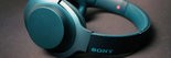 Test Sony MDR-100AAP