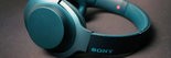 Anlisis Sony MDR-100AAP