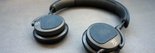 Test BeoPlay H2