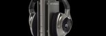 Sennheiser RS 180 Review