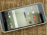 HTC Desire 530 Review
