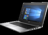 Test HP ProBook 430 G4