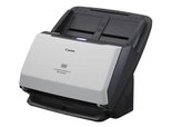 Anlisis Canon imageFormula DR-M160II