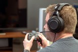 Test Razer ManO'War
