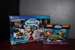 Anlisis Skylanders Imaginators