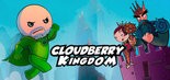 Test Cloudberry Kingdom