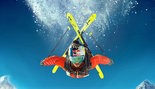 Steep Review