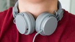 Urbanears Plattan II Review