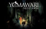 Yomawari Night Alone Review