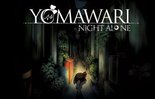 Anlisis Yomawari Night Alone