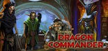 Test Divinity Dragon Commander