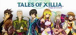 Test Tales Of Xillia