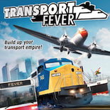 Transport Fever Review