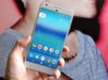 Test Google Pixel