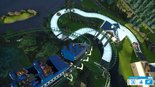 Planet Coaster Review