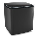 Test Bose SoundTouch 300