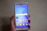 Anlisis Huawei Honor 6