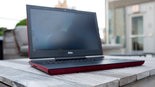Test Dell Inspiron 15 7000