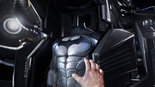 Test Batman Arkham VR