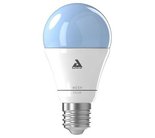 Test Awox SmartLIGHT