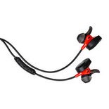 Test Bose SoundSport Pulse