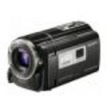 Sony HDR-PJ30 Review
