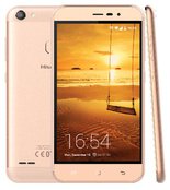 Test Hisense Faith F31