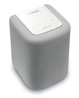 Test Yamaha MusicCast WX-010