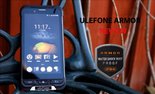 Test Ulefone Armor