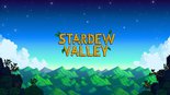 Test Stardew Valley