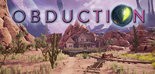 Test Obduction