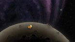 Tales Of Cosmos Review