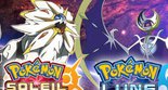Test Pokemon Sun and Moon