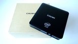 Test Chuwi HiBox