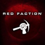 Red Faction Review