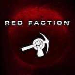 Test Red Faction