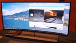 HP Envy Curved AIO 34 Review