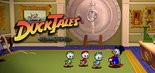 Test DuckTales Remastered