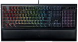 Test Razer Ornata Chroma