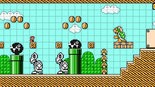 Anlisis Super Mario Maker