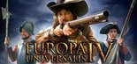 Test Europa Universalis IV