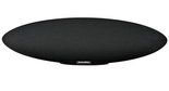 Test Bowers & Wilkins Zeppelin Wireless