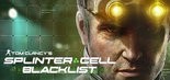 Test Splinter Cell Blacklist