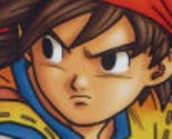 Test Dragon Quest VIII