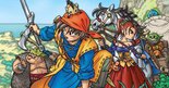 Test Dragon Quest VIII