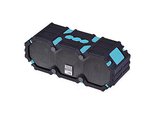 Anlisis Altec Lansing Mini Life Jacket 3