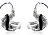 Anlisis Ultimate Ears UE 18 Plus